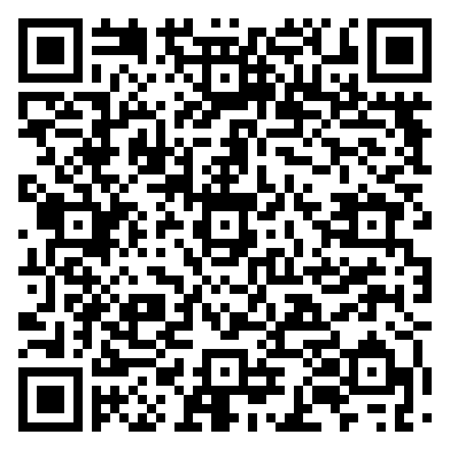 kod QR z danymi kontaktowymi 52285806100000