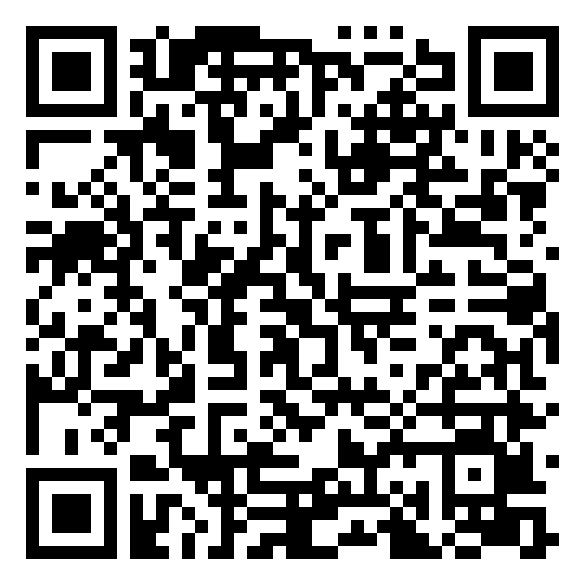 kod QR z danymi kontaktowymi 38697971400000