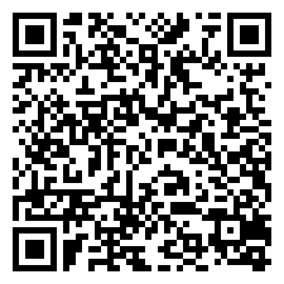 kod QR z danymi kontaktowymi 38927502000000