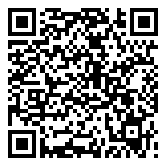 kod QR z danymi kontaktowymi 12111595600000