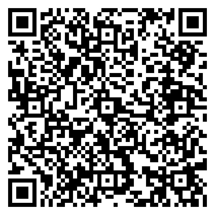 kod QR z danymi kontaktowymi 18094038000000