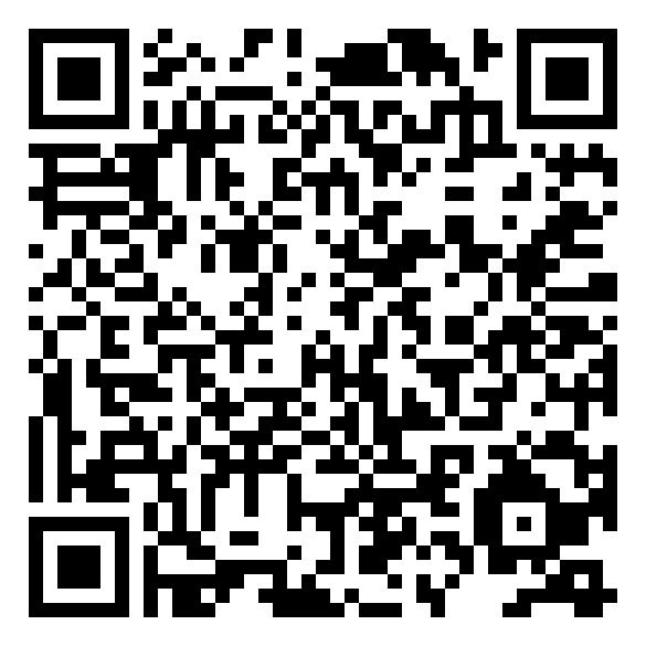 DAMIAN MISTARZ kod QR z danymi kontaktowymi kod QR z danymi kontaktowymi 38011838800000