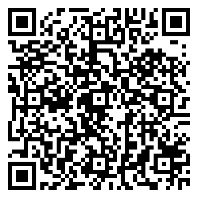 kod QR z danymi kontaktowymi 32067906000000