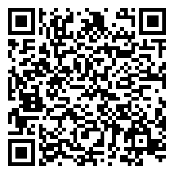 kod QR z danymi kontaktowymi 38400194400000