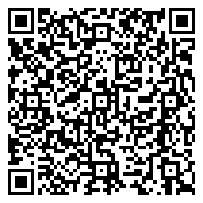 kod QR z danymi kontaktowymi 52537967400000
