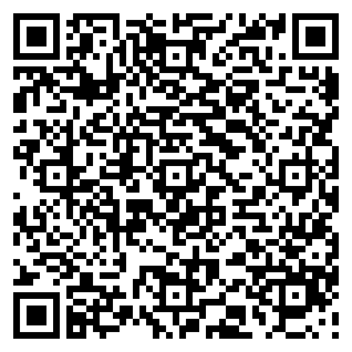 kod QR z danymi kontaktowymi 26071468900000