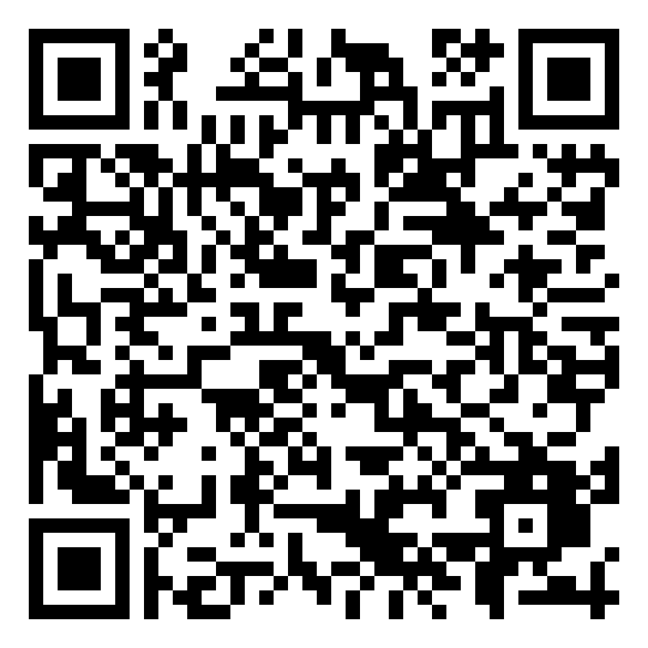 kod QR z danymi kontaktowymi 36371057100000