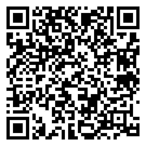 kod QR z danymi kontaktowymi 38355730300000