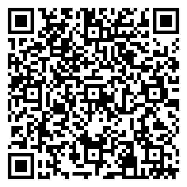 kod QR z danymi kontaktowymi 36486178600000