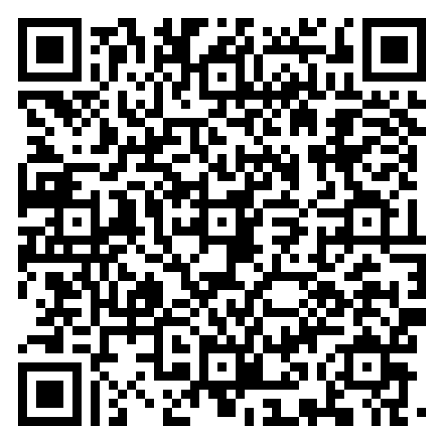 Damian MŁYŃCZYK CompProject kod QR z danymi kontaktowymi kod QR z danymi kontaktowymi 15137794000000