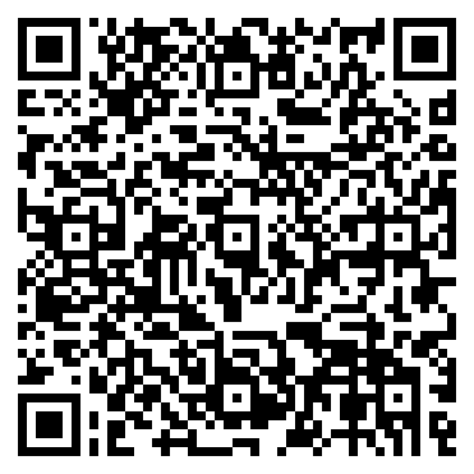 kod QR z danymi kontaktowymi 59215429100000