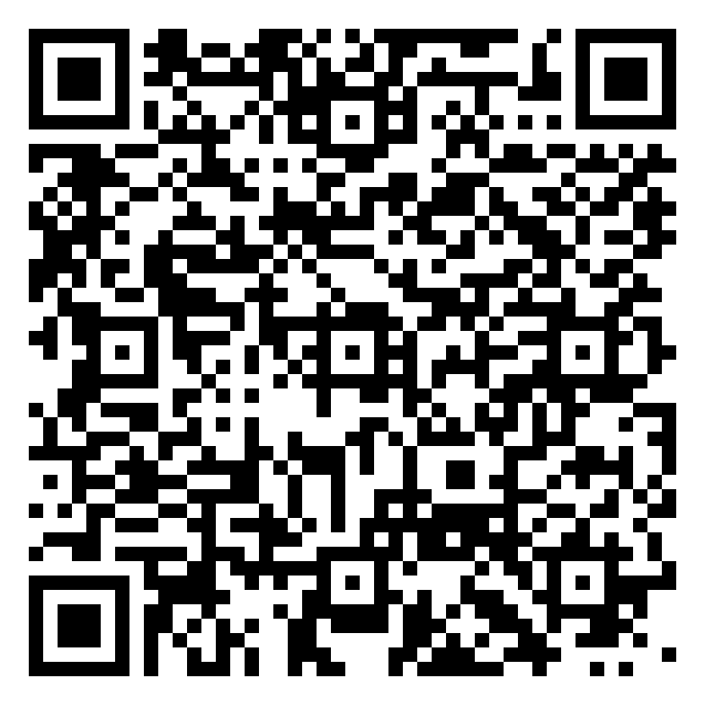 kod QR z danymi kontaktowymi 52840739400000