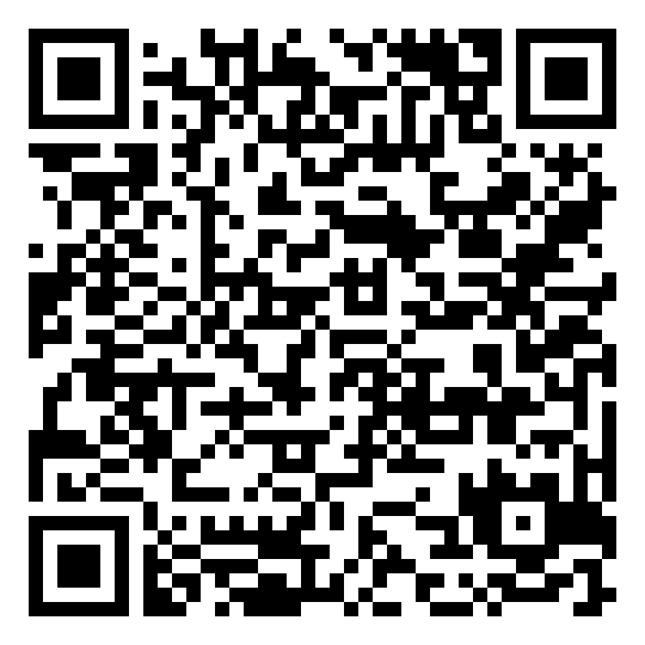 kod QR z danymi kontaktowymi 36193166400000