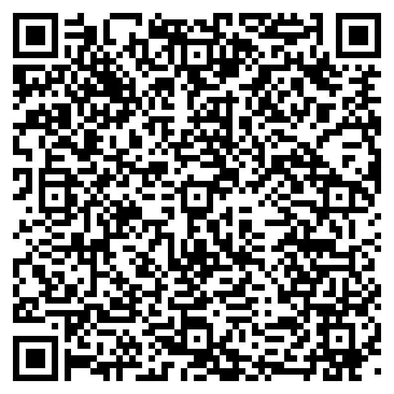 kod QR z danymi kontaktowymi 38677698000000