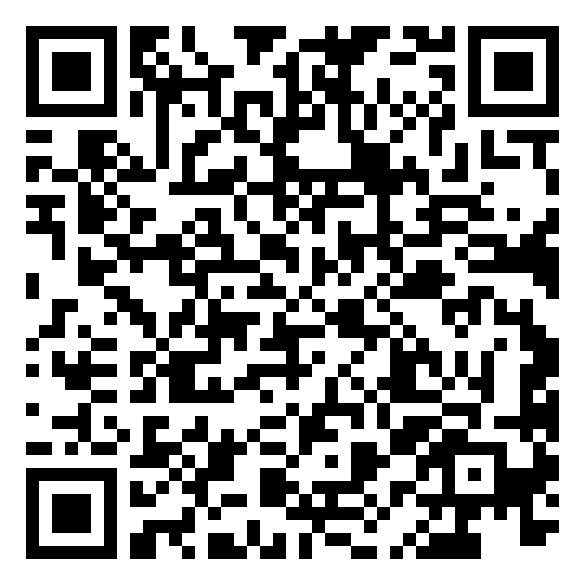 kod QR z danymi kontaktowymi 52784729200000