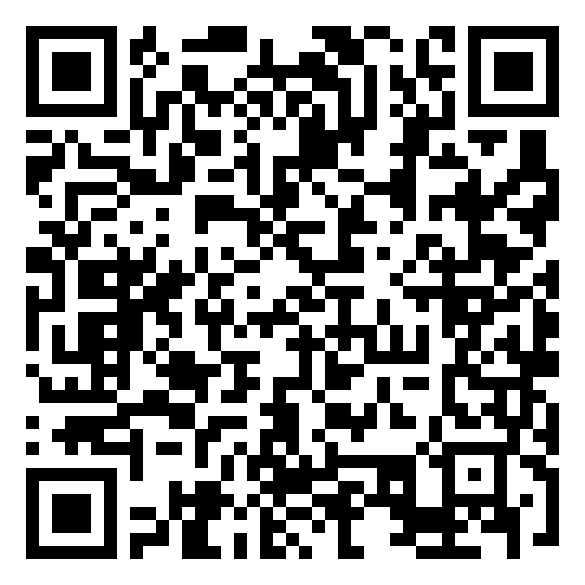 kod QR z danymi kontaktowymi 34065782800000