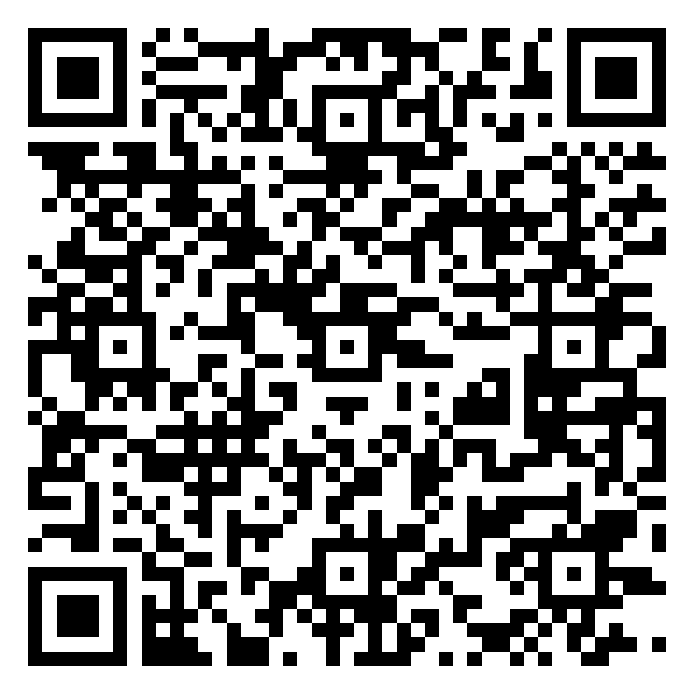 kod QR z danymi kontaktowymi 38014353500000