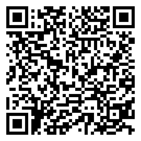 kod QR z danymi kontaktowymi 39038440300000