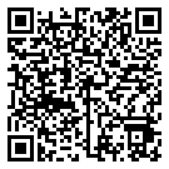 kod QR z danymi kontaktowymi 54326567200000
