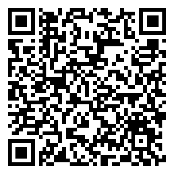 kod QR z danymi kontaktowymi 27058278300000
