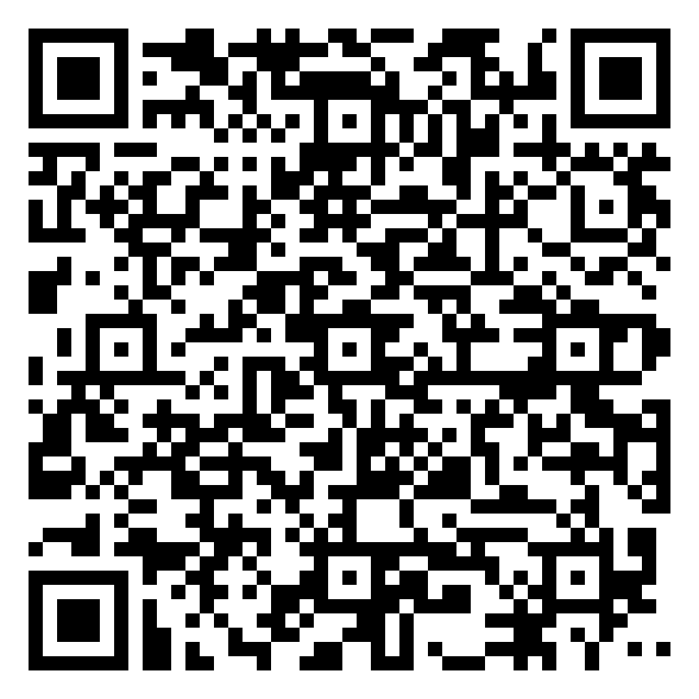 kod QR z danymi kontaktowymi 12297879000000