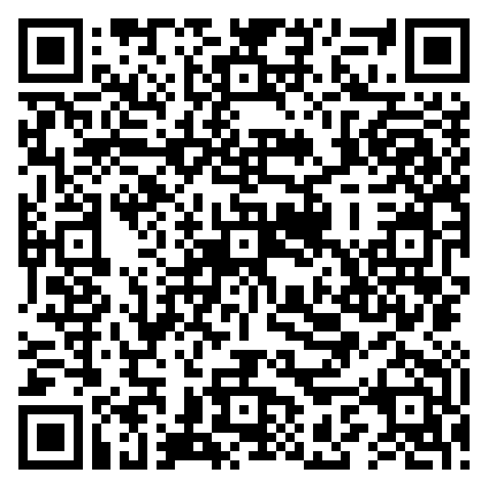 kod QR z danymi kontaktowymi 38071121200000