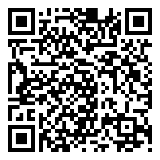 kod QR z danymi kontaktowymi 52419142500000