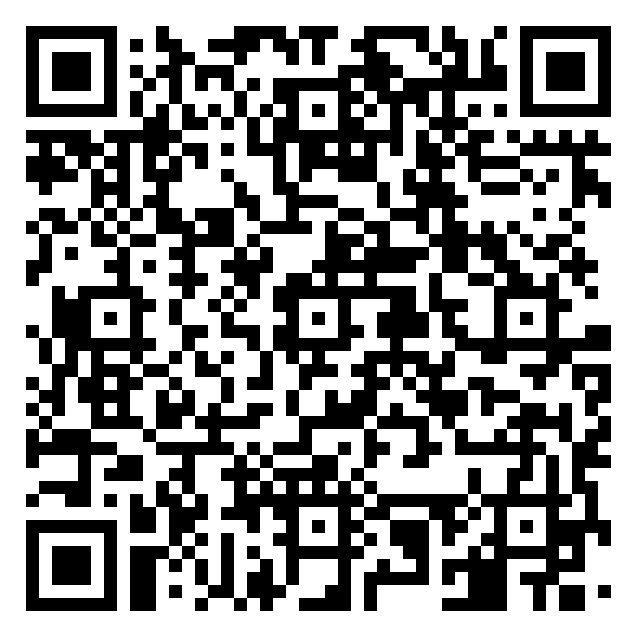 kod QR z danymi kontaktowymi 36927687400000