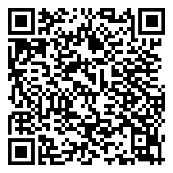 kod QR z danymi kontaktowymi 14601167700000