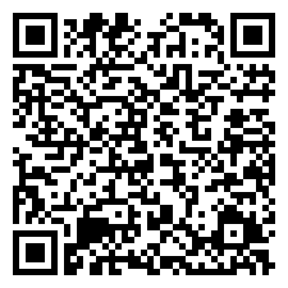 kod QR z danymi kontaktowymi 52265207500000
