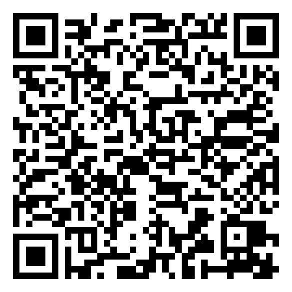 kod QR z danymi kontaktowymi 54237250300000