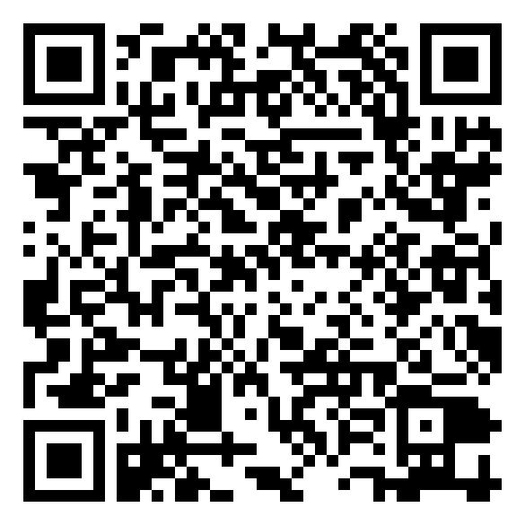 kod QR z danymi kontaktowymi 16019176300000