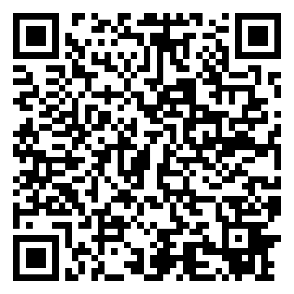 kod QR z danymi kontaktowymi 36896038000000