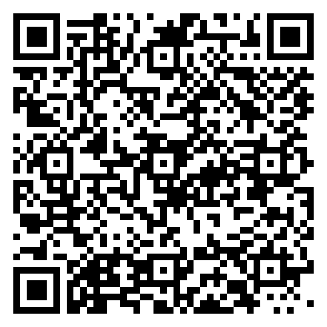 kod QR z danymi kontaktowymi 14673311700000