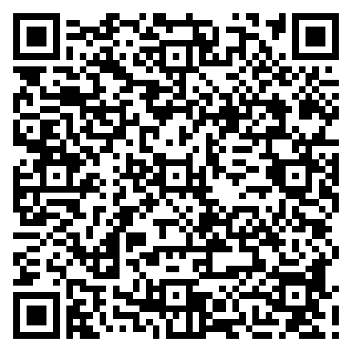 kod QR z danymi kontaktowymi 38220412300000