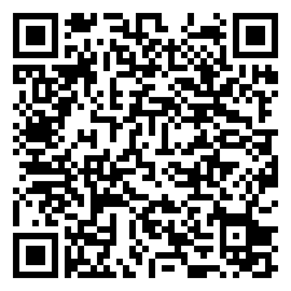 Damian Mróz kod QR z danymi kontaktowymi kod QR z danymi kontaktowymi 52510479900000