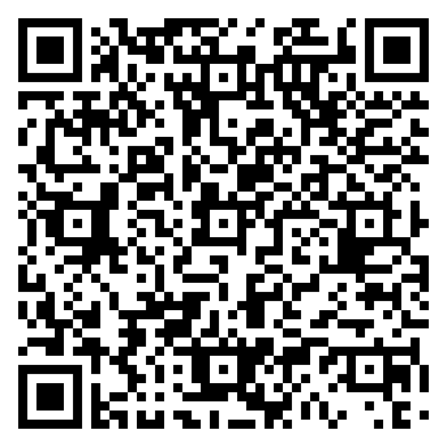 kod QR z danymi kontaktowymi 52040695200000