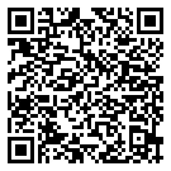 kod QR z danymi kontaktowymi 36435045900000