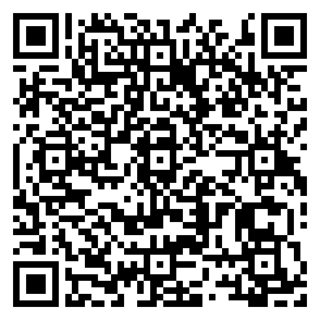 kod QR z danymi kontaktowymi 28059824000000