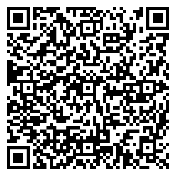 kod QR z danymi kontaktowymi 10097901500000