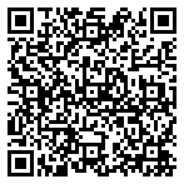 Damian Mrozek - Usługi Lotnicze kod QR z danymi kontaktowymi kod QR z danymi kontaktowymi 52392776900000