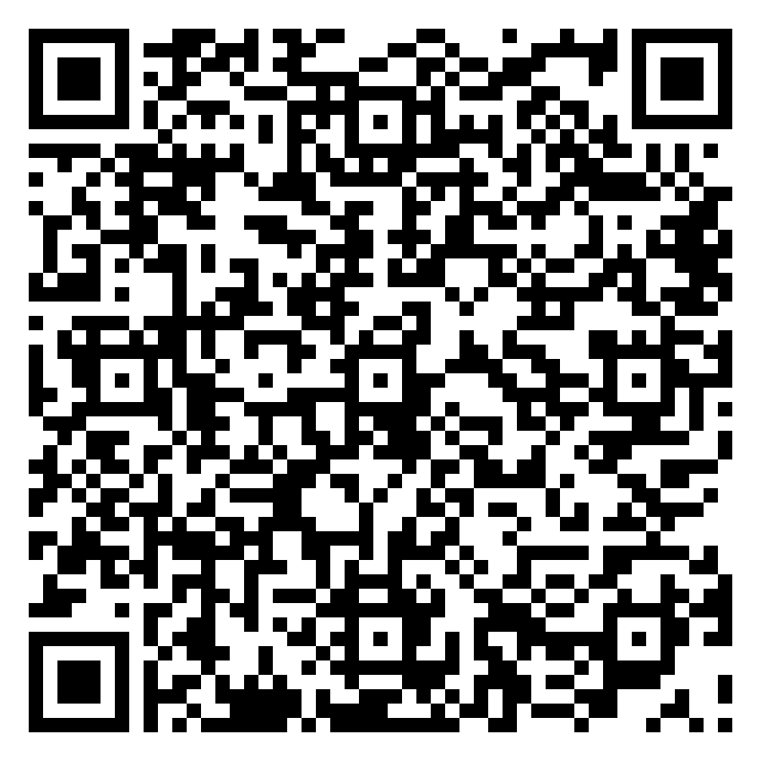 kod QR z danymi kontaktowymi 24195896600000