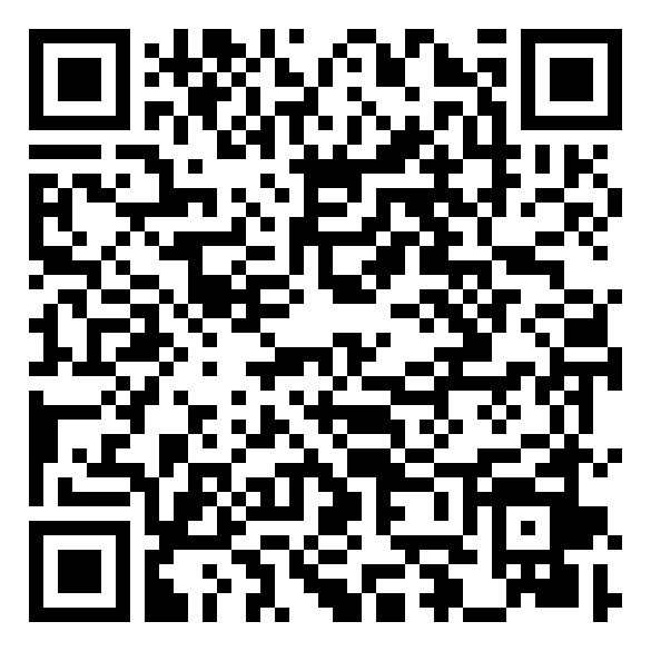 kod QR z danymi kontaktowymi 54332174900000