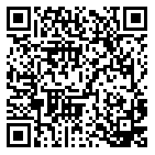 kod QR z danymi kontaktowymi 38745323300000