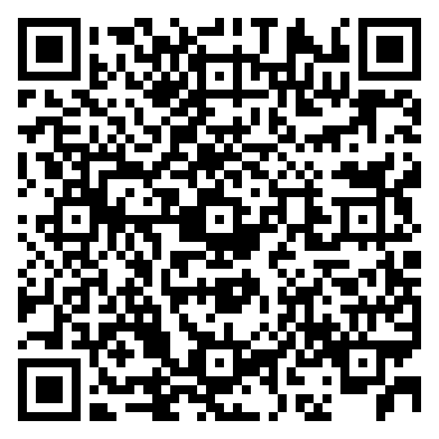 kod QR z danymi kontaktowymi 52905929700000