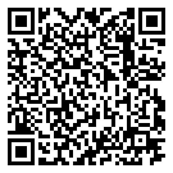 kod QR z danymi kontaktowymi 38759122500000