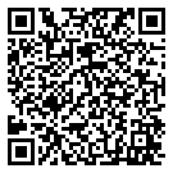 kod QR z danymi kontaktowymi 52569422300000