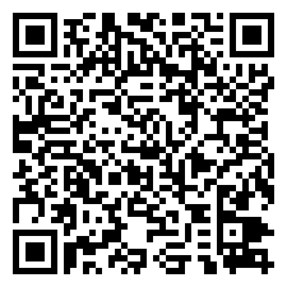 kod QR z danymi kontaktowymi 52798572300000