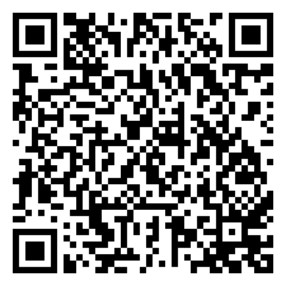 kod QR z danymi kontaktowymi 35146949800000