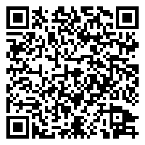 kod QR z danymi kontaktowymi 36865595400000